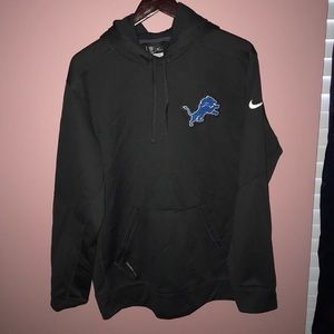 Nike NFL hoodie